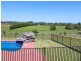 79 Mulbury Place, Euroka NSW 2440