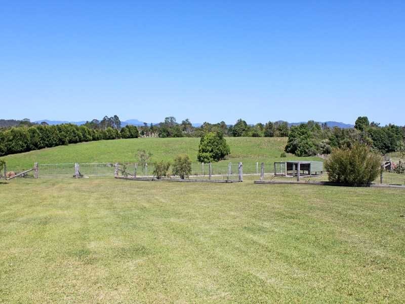 79 Mulbury Place, Euroka NSW 2440