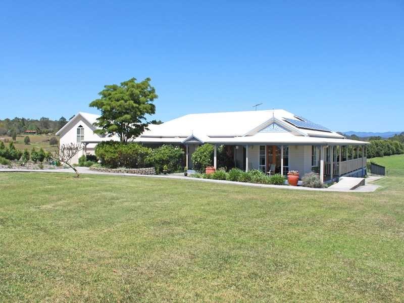 79 Mulbury Place, Euroka NSW 2440