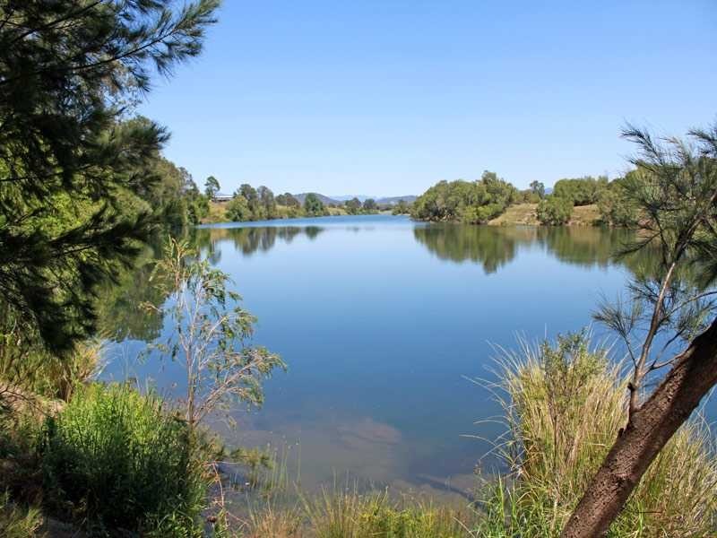 79 Mulbury Place, Euroka NSW 2440