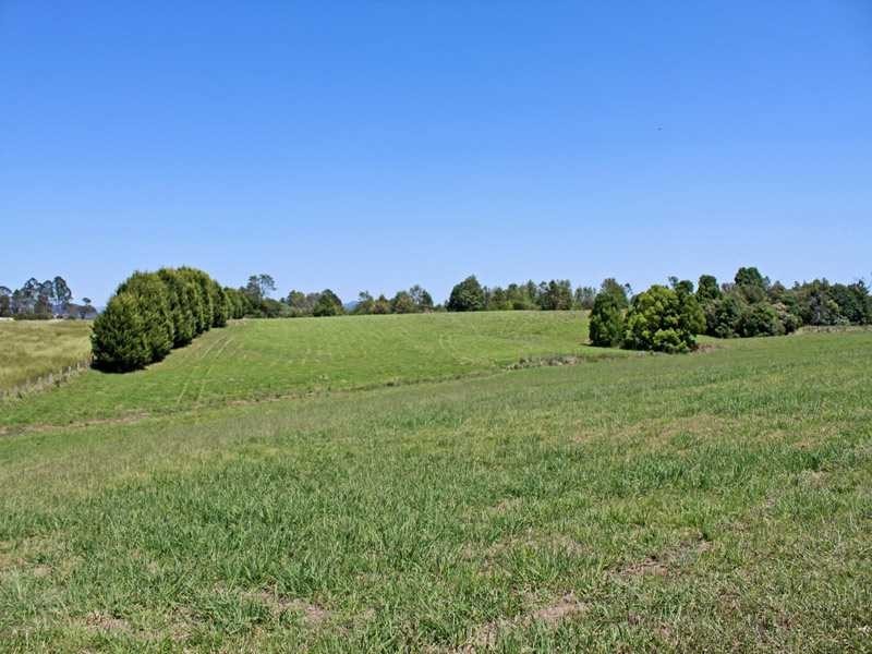 79 Mulbury Place, Euroka NSW 2440