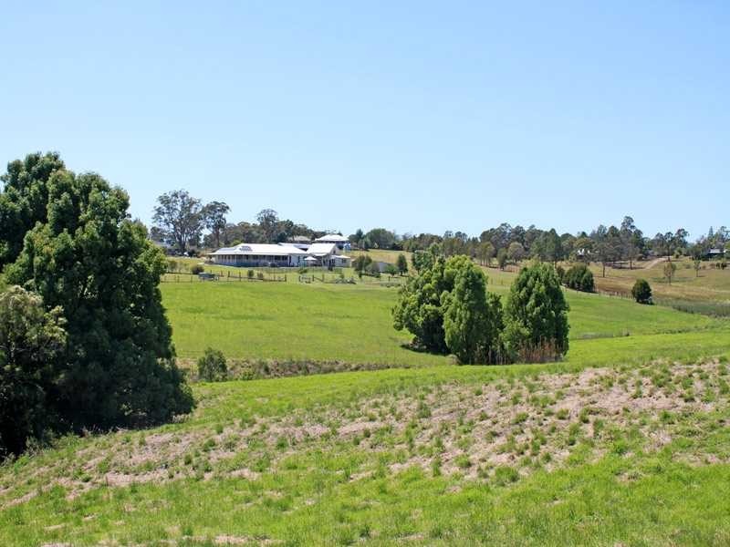 79 Mulbury Place, Euroka NSW 2440