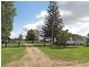19 Third Lane, Kempsey NSW 2440