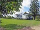 19 Third Lane, Kempsey NSW 2440