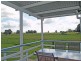19 Third Lane, Kempsey NSW 2440