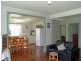 19 Third Lane, Kempsey NSW 2440