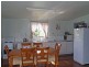 19 Third Lane, Kempsey NSW 2440