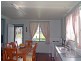 19 Third Lane, Kempsey NSW 2440