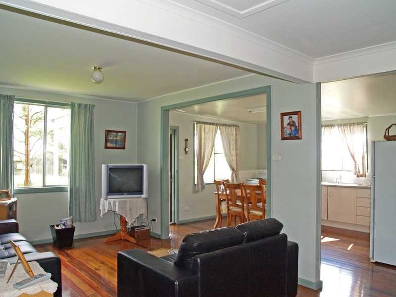 19 Third Lane, Kempsey NSW 2440