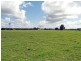 19 Third Lane, Kempsey NSW 2440