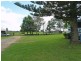 19 Third Lane, Kempsey NSW 2440