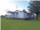 19 Third Lane, Kempsey NSW 2440