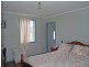 19 Third Lane, Kempsey NSW 2440