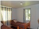 19 Third Lane, Kempsey NSW 2440