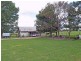 19 Third Lane, Kempsey NSW 2440