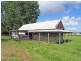 19 Third Lane, Kempsey NSW 2440