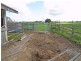 19 Third Lane, Kempsey NSW 2440