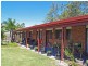 52 Chain O Ponds Road COLLOMBATTI VIA, Kempsey NSW 2440