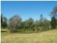 52 Chain O Ponds Road COLLOMBATTI VIA, Kempsey NSW 2440