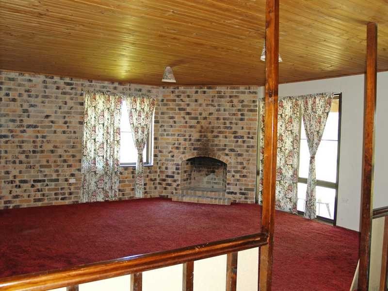 52 Chain O Ponds Road COLLOMBATTI VIA, Kempsey NSW 2440
