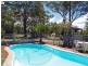52 Chain O Ponds Road COLLOMBATTI VIA, Kempsey NSW 2440