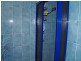 52 Chain O Ponds Road COLLOMBATTI VIA, Kempsey NSW 2440