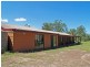 52 Chain O Ponds Road COLLOMBATTI VIA, Kempsey NSW 2440