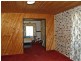 52 Chain O Ponds Road COLLOMBATTI VIA, Kempsey NSW 2440