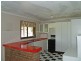 52 Chain O Ponds Road COLLOMBATTI VIA, Kempsey NSW 2440