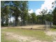 52 Chain O Ponds Road COLLOMBATTI VIA, Kempsey NSW 2440