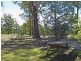 52 Chain O Ponds Road COLLOMBATTI VIA, Kempsey NSW 2440
