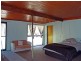 52 Chain O Ponds Road COLLOMBATTI VIA, Kempsey NSW 2440