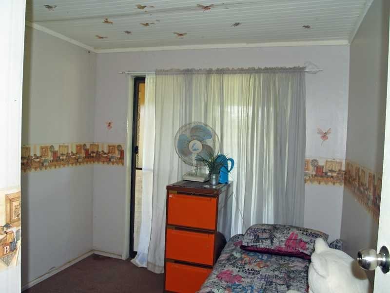 52 Chain O Ponds Road COLLOMBATTI VIA, Kempsey NSW 2440