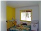 52 Chain O Ponds Road COLLOMBATTI VIA, Kempsey NSW 2440