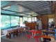 52 Chain O Ponds Road COLLOMBATTI VIA, Kempsey NSW 2440
