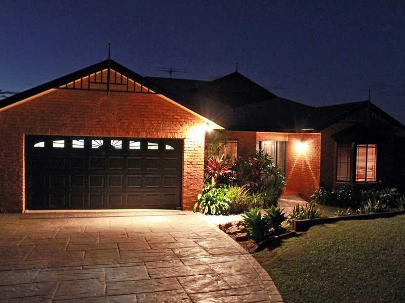 82 Mulbury Place, Euroka NSW 2440