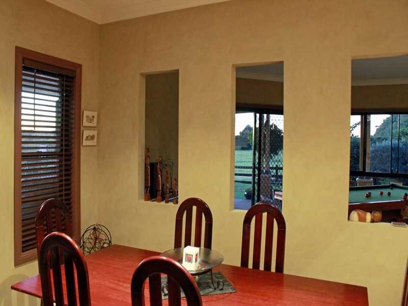 82 Mulbury Place, Euroka NSW 2440