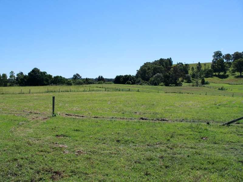 82 Mulbury Place, Euroka NSW 2440