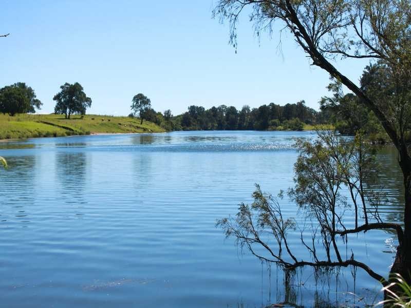 82 Mulbury Place, Euroka NSW 2440