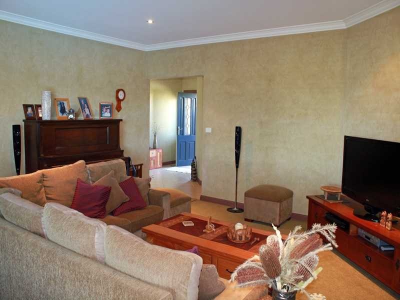 82 Mulbury Place, Euroka NSW 2440