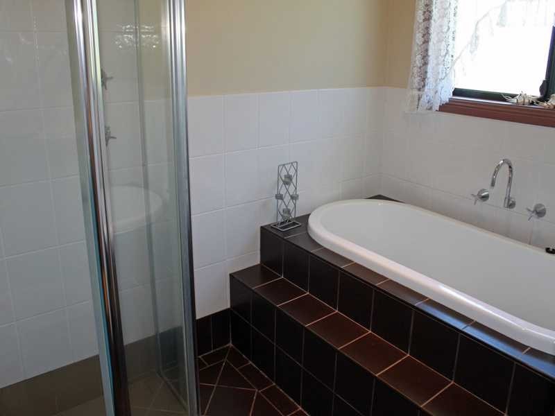 82 Mulbury Place, Euroka NSW 2440