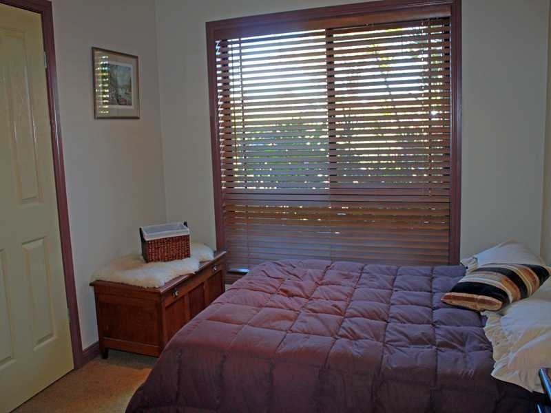 82 Mulbury Place, Euroka NSW 2440