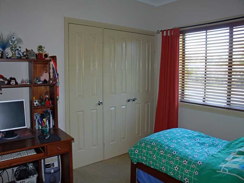 82 Mulbury Place, Euroka NSW 2440