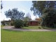 83 Sherwood Road, Aldavilla NSW 2440