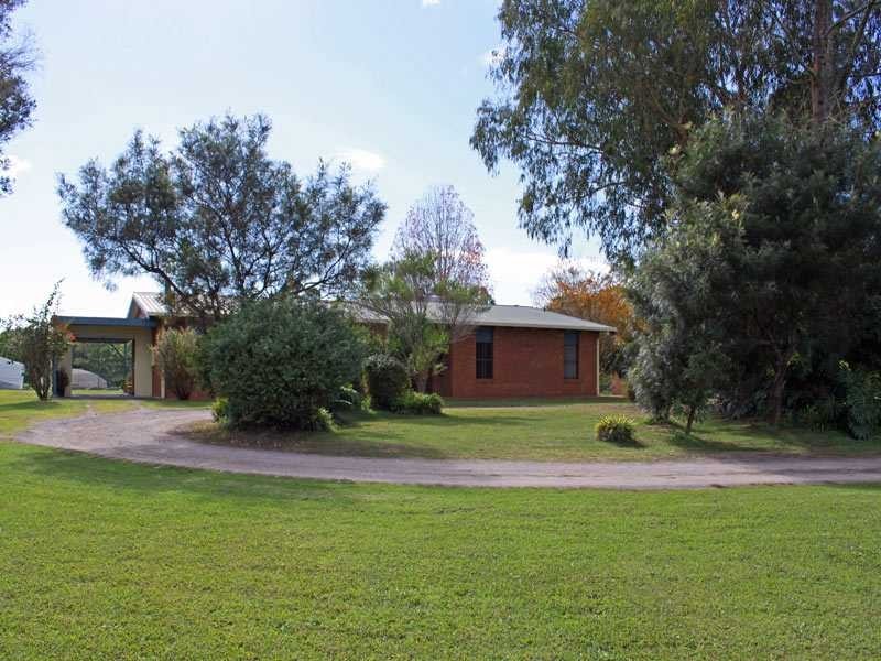 83 Sherwood Road, Aldavilla NSW 2440