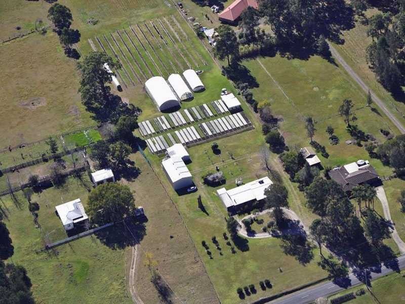 83 Sherwood Road, Aldavilla NSW 2440