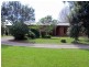 83 Sherwood Road, Aldavilla NSW 2440