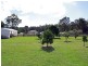 83 Sherwood Road, Aldavilla NSW 2440
