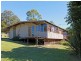 51 Averys Lane, Dondingalong NSW 2440