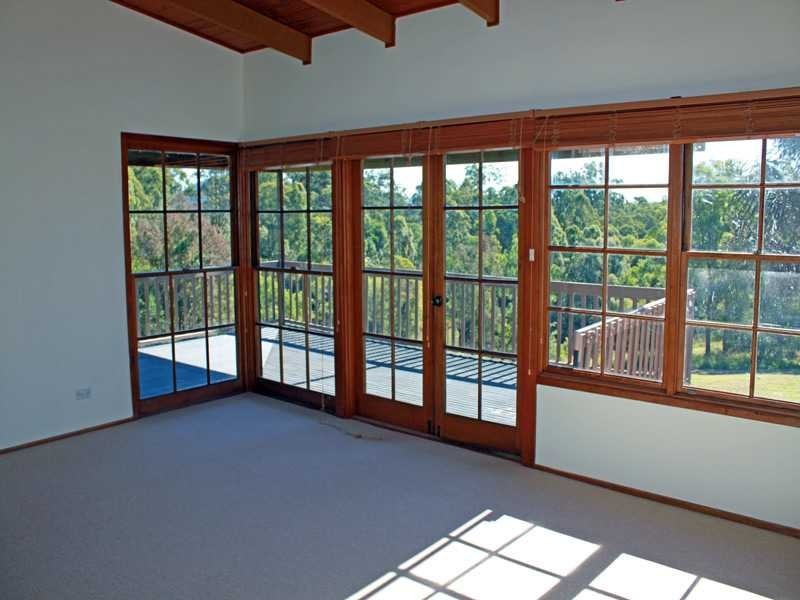 51 Averys Lane, Dondingalong NSW 2440